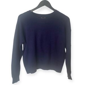 KENDALL+KYLIE Popcorn Sweater